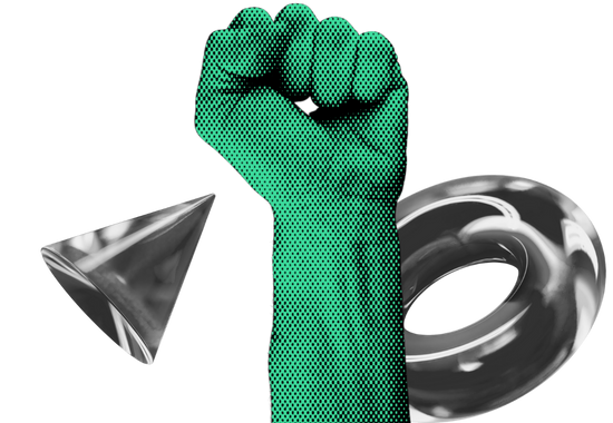 Fist Fist